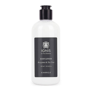 https://cdn.shopify.com/s/files/1/1857/6931/products/MXaso9eVKW.jpg?v=1660027897